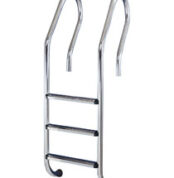 01.0601_MIXTA_Escalera Mixta.jpg